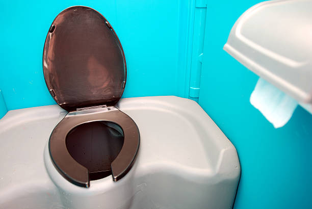 Portable Toilet Options We Offer in Kathleen, FL