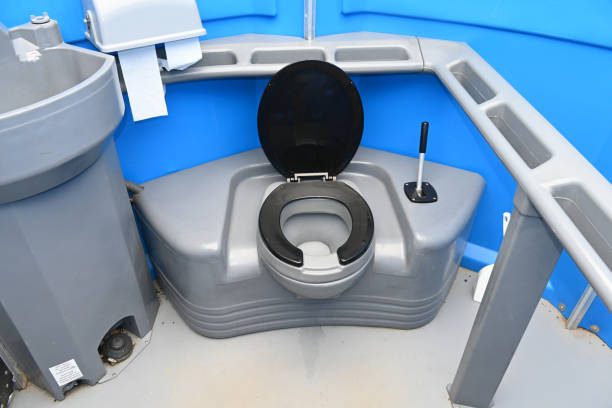 Best Local porta potty services  in Kathleen, FL